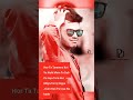 Meri Zindgi Vich Aas Hai Tu Whatsapp Status Video Download Free