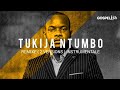 TUKIJA NTUMBO REMIXE 2 VERSIONS INSTRUMENTALE JOEL KABWE TUKIJA NTUMBO REMIXE 2 VERSIONS INSTRUMENTALE JOEL KABWE