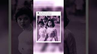 Unraveling the Mystery: Nicki Minaj in Historical Photos from the 1820s and 1840s EXPOSED!