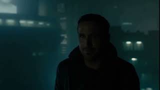 HammAli & Navai - Прятки Blade Runner 2049 Бегущий по лезвию 2049 Ryan Gosling РайанГослинг