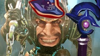 Full AP Nauti.exe