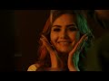 Sevinch Ismoilova - Yomon yurak (Official Video) Mp3 Song