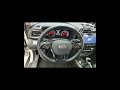Тиволи Эйр 2ВД 21г. Горячее предложение🔥 #tivoli #ssangyong #автоизкореи t.me/autokorea_japan/945