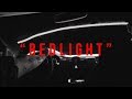 Beatness - RedLight / Loopstation &amp; Beatbox