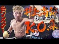モンスター井上尚弥KO集【全20KOイッキ観】Monster Naoya Inoue collection of KO【Binge watch all 20 fights】