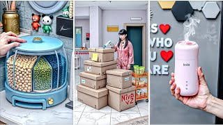 Download Lagu House Cleaning Tiktok 😍 | Smart Home Gadgets | #Home_Cleaning #home_decor #asmr #usa #canada #uk MP3 Download Lagu House Cleaning Tiktok 😍 | Smart Home Gadgets | #Home_Cleaning #home_decor #asmr #usa #canada #uk MP3