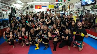 sparring 05012024