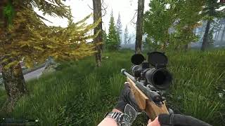 bushman rat killer screenshot 5