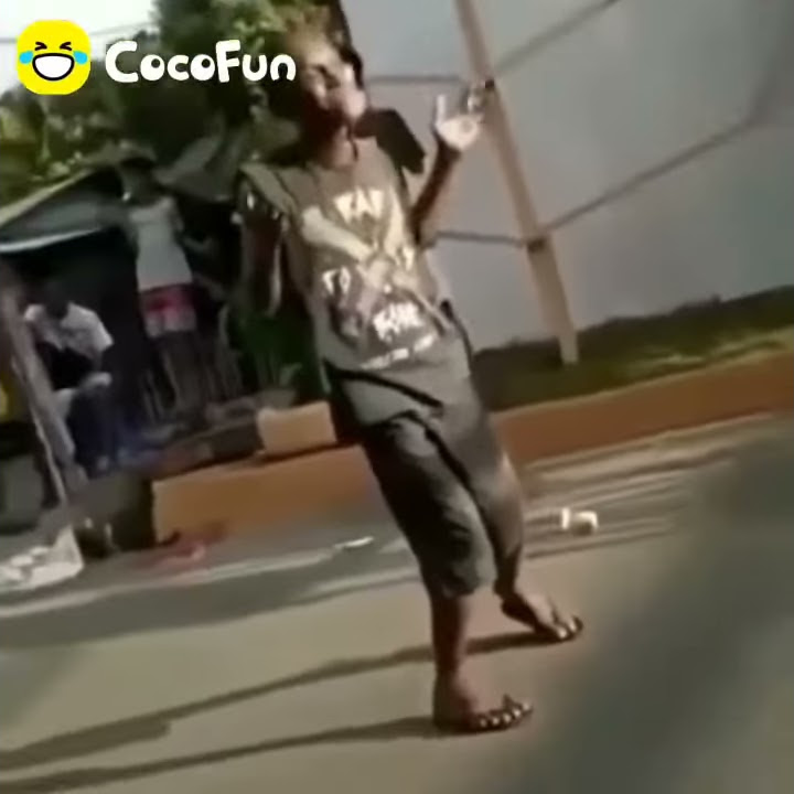 Status wa### di bAwa hepi aja