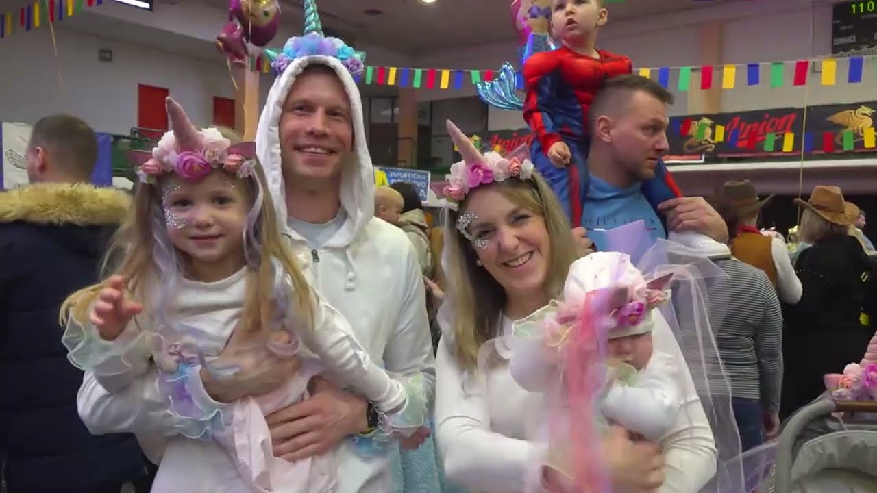 Iz županovega kabineta - februar, 2026