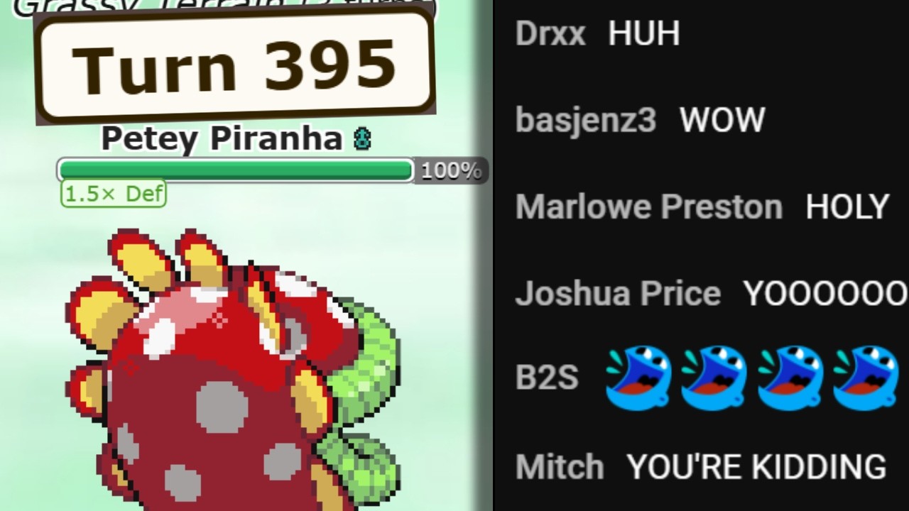 maxresdefault.jpg