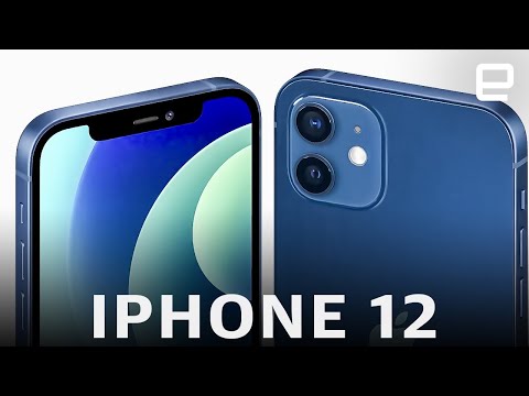 Google Pixel 5 vs iPhone 12!. 