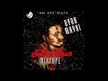 Nyah mayki feat dargos  money maker audio mixtape authentique 2017