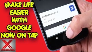 Cool Things You Can Do With Google Now On Tap screenshot 5