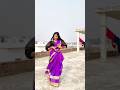Uyi Amma Azaad Aaman D Rasha Thadani Madhubanti Bagchi Amit Trivedi Amitabh Bosco Abhishek K 