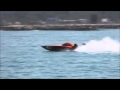 Dubai boat racing  bings
