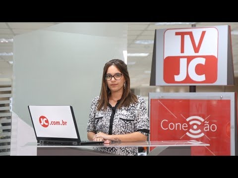 pernambuco map Mutirão gratuito de prevenção ao câncer de próstata acontece no Recife