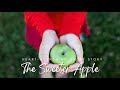 The Sweeter Apple | Heart-Wrenching Short Story
