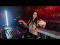 AFRO DITA | Oriental Night DJ Set | Ibiza Club