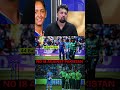 44 Ball 68 Runs smriti mandhana
