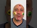 What Ah Oh With Jelly Eyball Funny Comedy Funnyfamily Shorst What Ah Oh With Jelly Eyball Funny Comedy Funnyfamily Shorst
