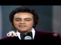 Johnny Mathis Where Do I Begin Love Story Johnny Mathis Where Do I Begin Love Story