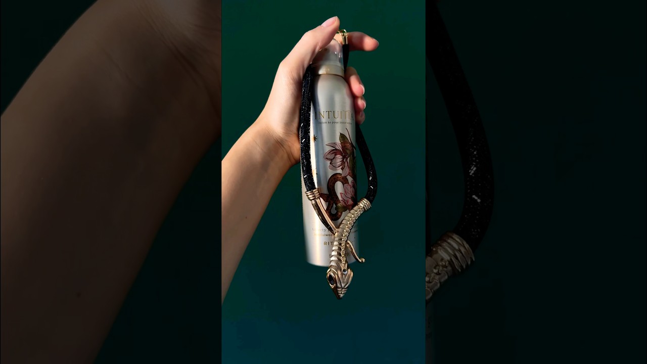 ЩИРО рекомендую спробувати 🤤Ich empfehle euch von Herzen, es auszuprobiere 