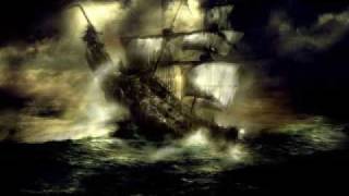 Sea Shanties - Drunken Sailor chords