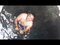 conocí el cenote embrujado de sierra papacal😱😱😱📸📸😱