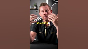 Overcoming Objection In Sales | Jeremy Miner