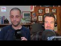 Phillies Hot Stove Rumors: A Busy Week Is Ahead!