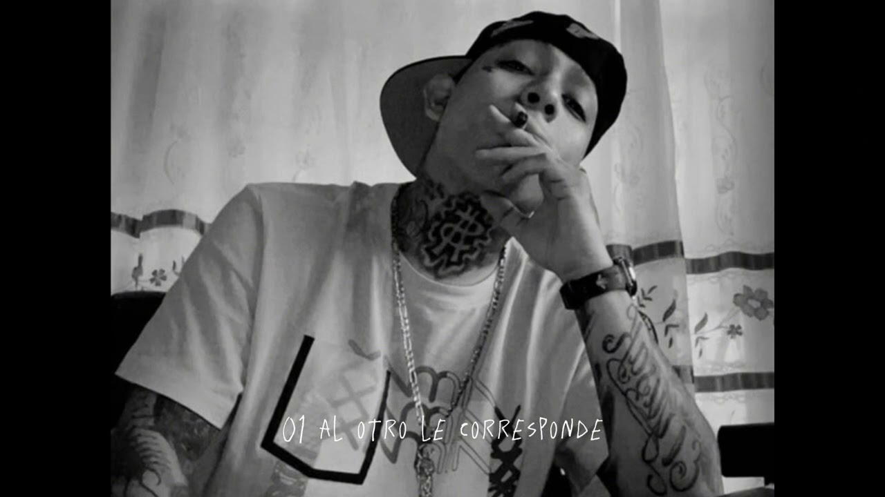 Watch Santa Grifa - Loco love on YouTube Watch Santa Grifa - Loco love on YouTube