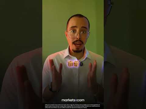 Trading Is Not Just Prediction GB #trading #shorts