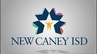 NCISD | New Caney ISD Regular Meeting of the Board of Trustees | November 12, 2018