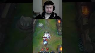 please like for more! :)) #leagueoflegends #6pek #cydow