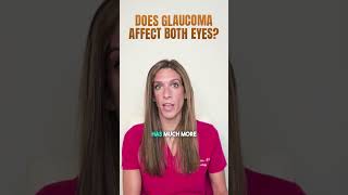 Is Your Glaucoma Worse in One Eye? Discover Why It Matters! Tips from Stamford CT Ophthalmologist