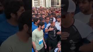 Hamdan Bin Mohammed Bin Rashid Al Maktoum Prince fazza #shorts #fazza #faz3  801