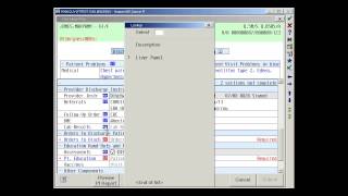 Discharge Lab Results