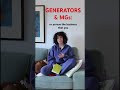 #humandesigngenerator #humandesign #humandesignmanifestinggenerator