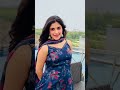 Meenakshi dinesh💙