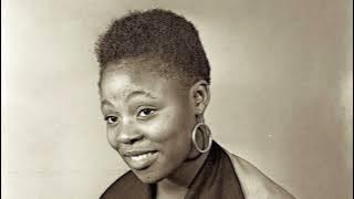 Dorothy Masuka - Mfan' Omncane