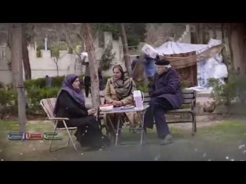 اغنية شارة مسلسل بانتظار الياسمين بصوت النجم العربي حازم شريف