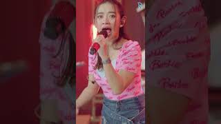 Download Lagu nangis sak jroning atiku naliko sliramu ninggal aku (RENA MOVIES - NINGGAL KATRESNAN) #shorts MP3