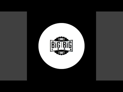 Blind Truth — Boombaata (Bonus Beats)