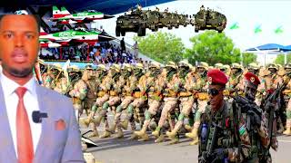 Download Lagu waar ninkii ciro qadad weyntii wuu la meereystey wareerso ayuu ku xidhey kkk MP3