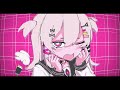 memeしい／Cover - KOMAINU.
