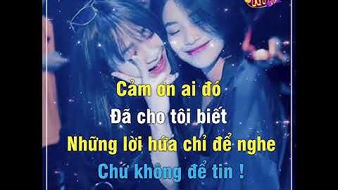 Share hiệu ứng hoa rơi loé sáng giống Việt Mix Plus