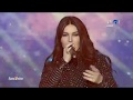 Serena - Safari | A doua semifinală Eurovision România 2018