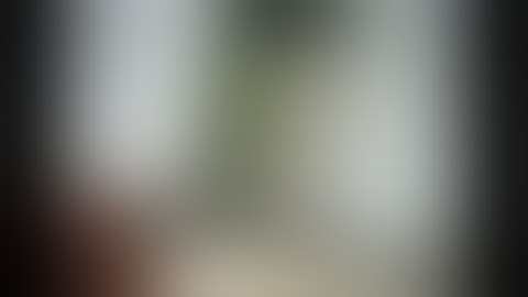 MCV Philippines | Sonar RDA | Hardware Review