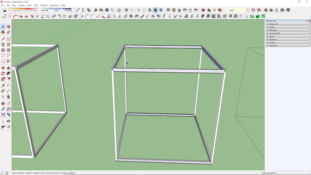 1001bit tools para sketchup gratis 1001bit tools para sketchup gratis